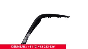 BYD Dolphin Bumperdeel links-voor O292046 foto 2