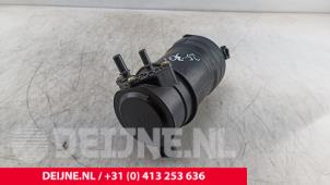 Ford Transit Custom Kraftstofffilter O292048 foto 2