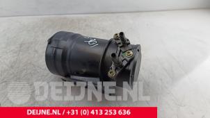 Ford Transit Custom Kraftstofffilter O292048 foto 3