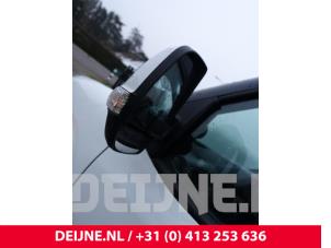 Fiat Doblo Wing mirror, left O292065 photo 2