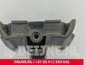 Tesla Model S Emblem O291917 foto 3