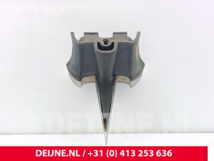 Tesla Model S Emblem O291917 foto 2