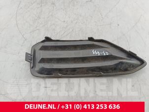 Volvo XC40 Abdeckplatte Nebelscheinwerfer rechts O292119 foto 2