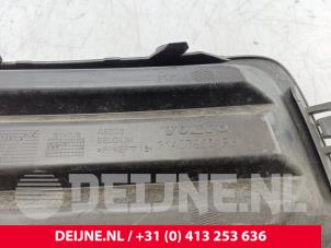 Volvo XC40 Abdeckplatte Nebelscheinwerfer rechts O292119 foto 3