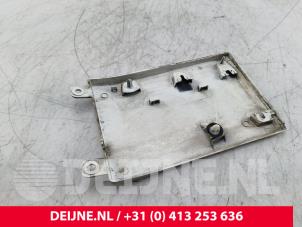Opel Vivaro Sierstrip O292121 foto 3