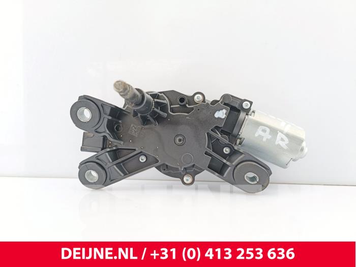 Volvo XC40 Scheibenwischermotor hinten O292128