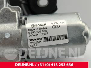 Volvo XC40 Rear wiper motor O292128 photo 3
