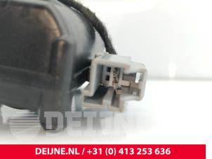 Volvo XC40 Slotmechaniek Achterklep O292129 foto 3