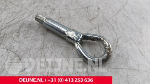 Nissan Townstar Rear towing eye O292132 photo 2