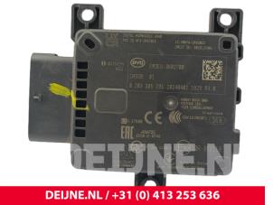 BYD Dolphin Steuergerät Tempomat O291797 foto 3