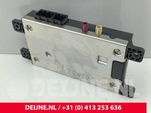 Ford Transit Connect Komfort-Modul O291799 foto 3