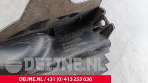 Volvo XC40 Abdeckplatte sonstige O292134 foto 2