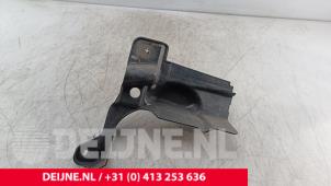 Volvo XC40 Abdeckplatte sonstige O292134 foto 3