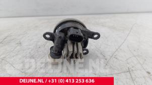 Volvo XC40 Nebelscheinwerfer rechts vorne O292137 foto 3