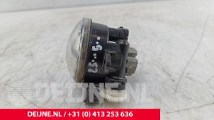 Volvo XC40 Nebelscheinwerfer rechts vorne O292137 foto 2