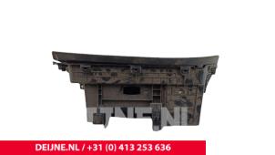 Mercedes eVito Dashboardkastje O292139 foto 3