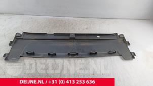 Volvo XC90 Abdeckplatte sonstige O291827 foto 2