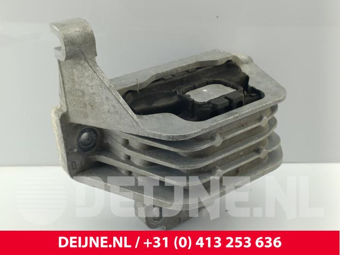 Volkswagen Crafter Motorsteun O291924