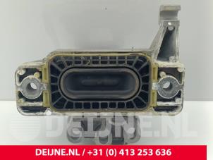Volkswagen Crafter Motorlager O291924 foto 3