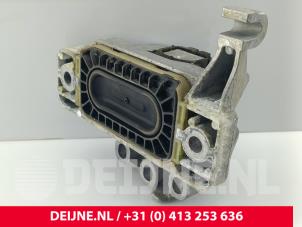 Volkswagen Crafter Motorlager O291924 foto 2
