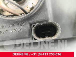 Mitsubishi Canter Nebelscheinwerfer rechts vorne O291808 foto 3