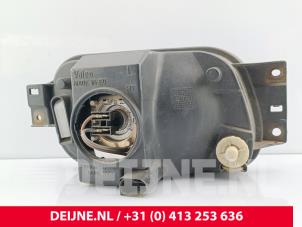 Mitsubishi Canter Nebelscheinwerfer rechts vorne O291808 foto 2