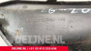 Volvo XC40 Abdeckplatte Nebelscheinwerfer rechts O291826 foto 3