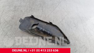Volvo XC40 Abdeckplatte Nebelscheinwerfer rechts O291826 foto 2