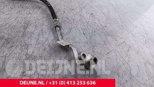 Volvo V60 Klima Leitung O291895 foto 3