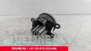 Volvo XC40 Fog light, front right O291825 photo 3