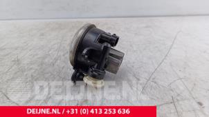 Volvo XC40 Fog light, front right O291825 photo 2
