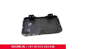 BYD Dolphin Miscellaneous O291921 photo 2