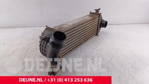 Mercedes Citan Intercooler O291822 photo 3