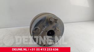 Ford Transit Custom Bremskraftverstärker O291893 foto 3