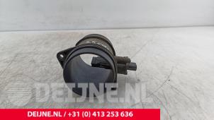 Renault Master Luftmassenmesser O291815 foto 3