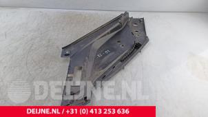 Volvo XC90 Cover, miscellaneous O291880 photo 2