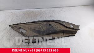 Volvo XC90 Cover, miscellaneous O291880 photo 3