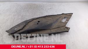 Volvo XC90 Afdekplaat diversen O291879 foto 3