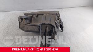 Lynk & Co 01 Luftfiltergehäuse O291903 foto 3