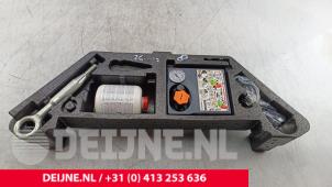 Volvo XC40 Reifen Reparaturset O291814 foto 3