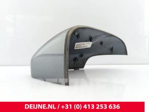 Volvo S80 Mirror housing, right O292150 photo 3
