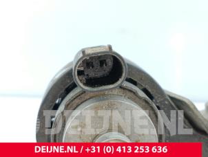 Mercedes Vito Kraftstoffpumpe Elektrisch O292153 foto 3
