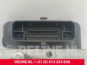 Renault Master ABS pump O292157 photo 2