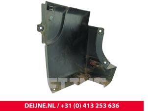 Renault Master Rear bumper corner, right O292171 photo 3