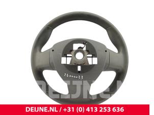 Renault Master Lenkrad O292198 foto 3