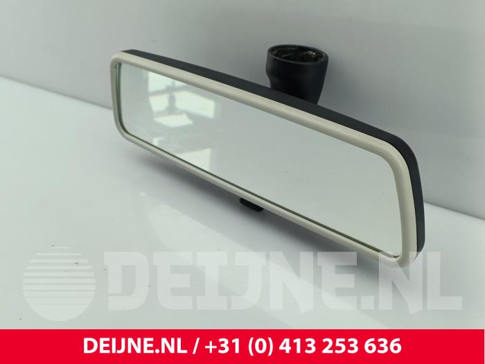 Volkswagen Caddy Innenspiegel O292209