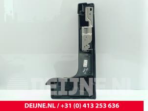 Mercedes eVito Schuifdeurgreep rechts O292219 foto 3