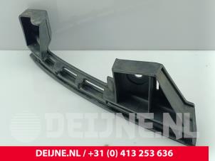 Volkswagen Caddy Front bumper bracket, left O292222 photo 3