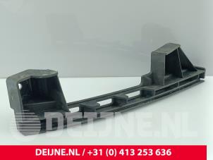 Volkswagen Caddy Front bumper bracket, left O292222 photo 2