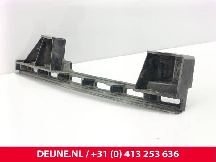 Volkswagen Caddy Front bumper bracket, right O292223